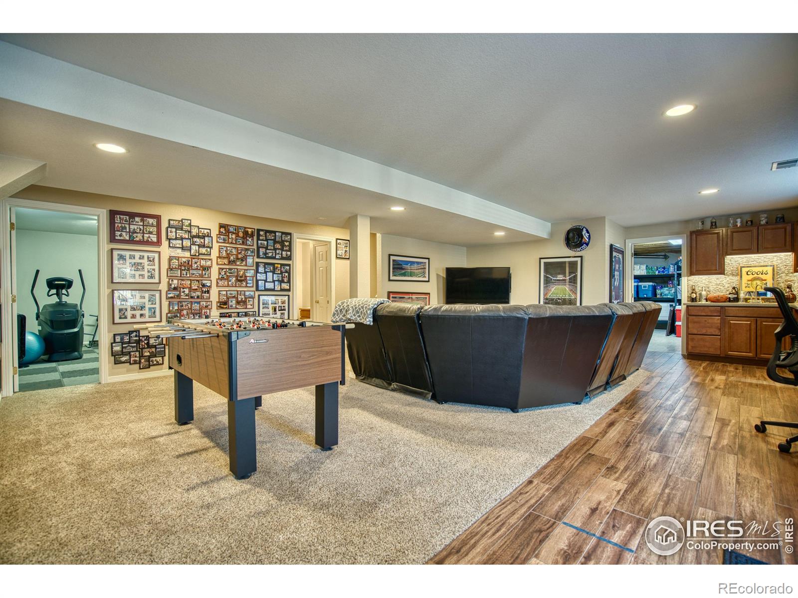4842 Valley Oak Drive Loveland CO 80538