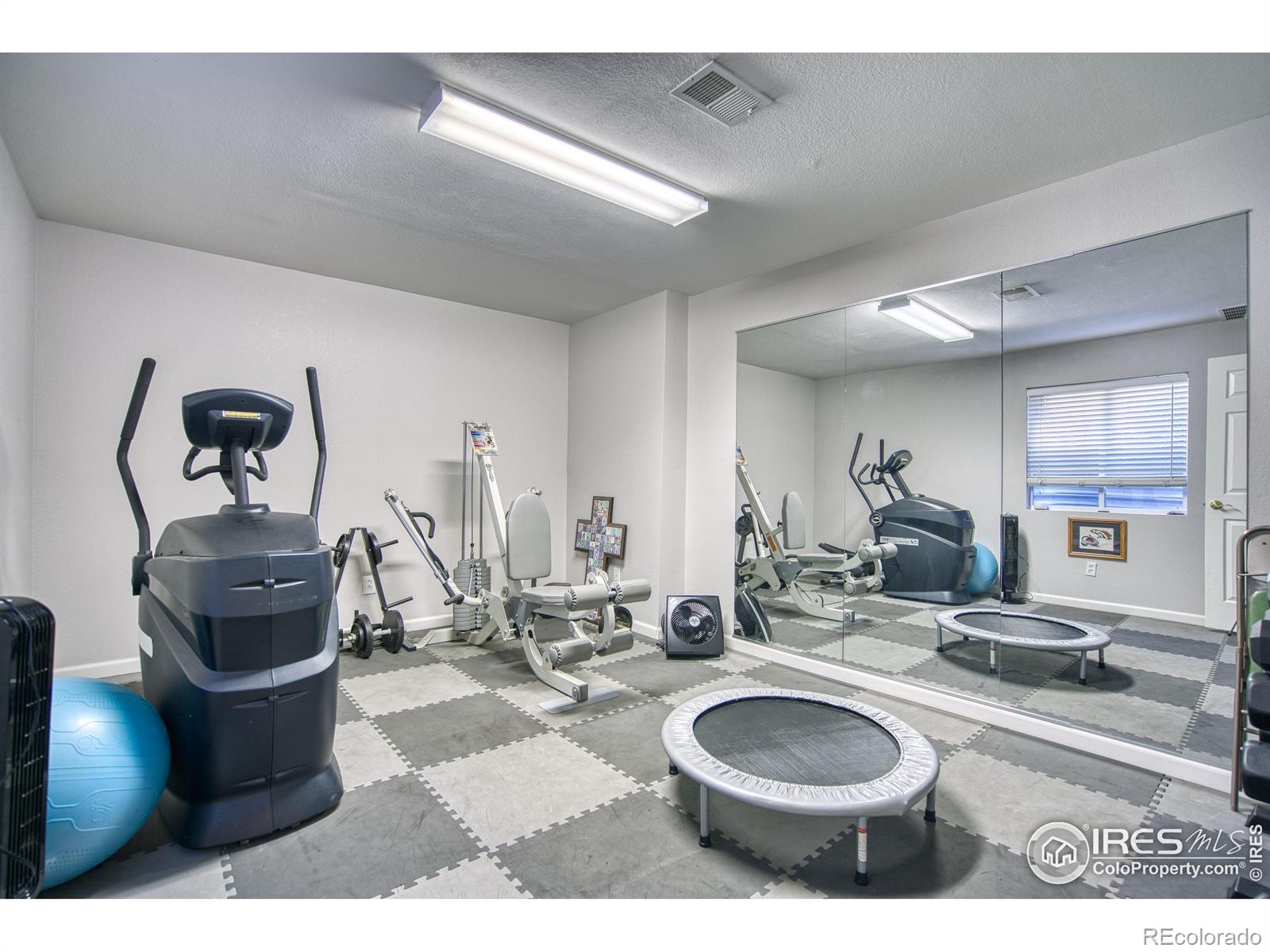 4842 Valley Oak Drive Loveland CO 80538