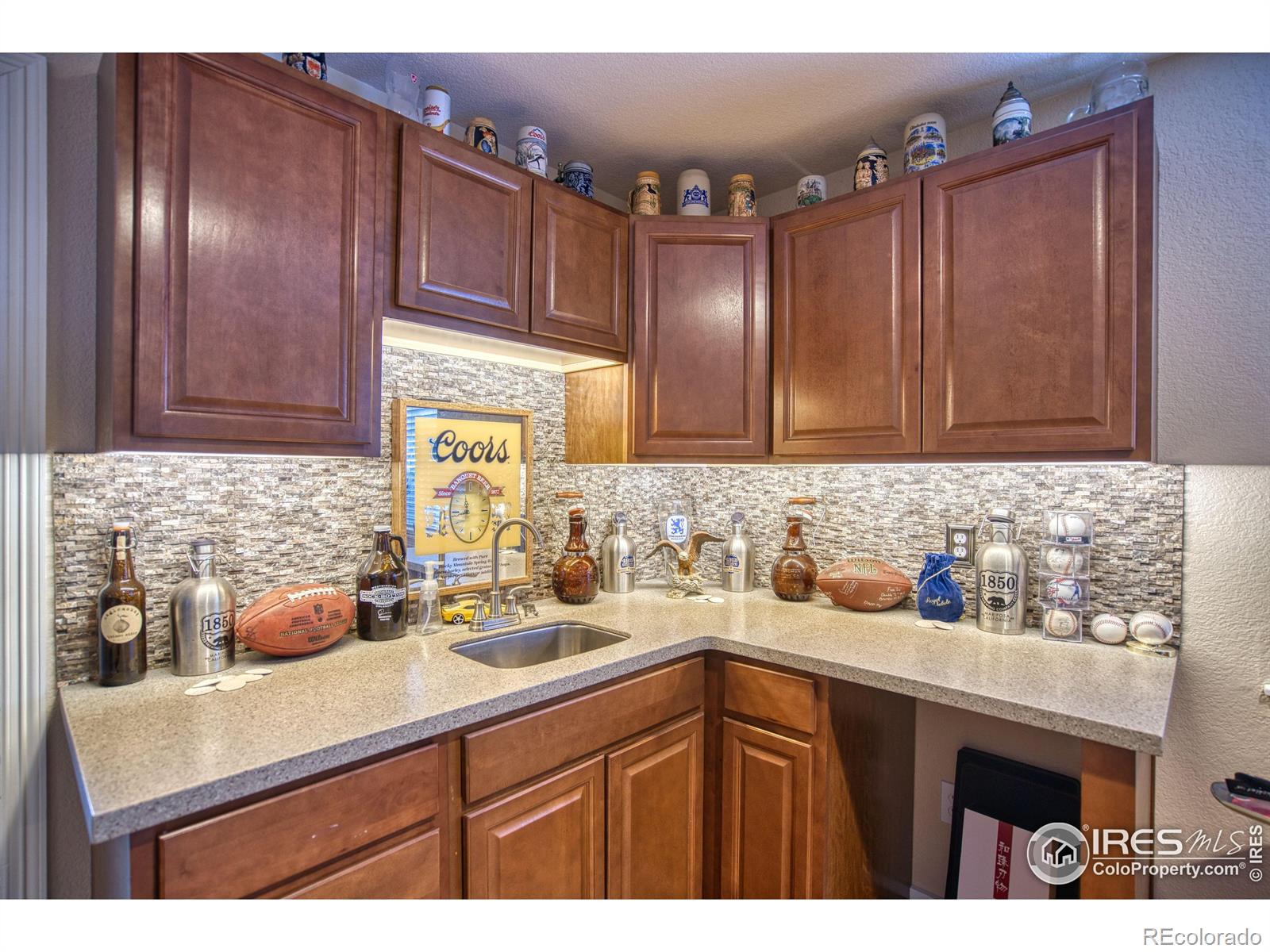 4842 Valley Oak Drive Loveland CO 80538