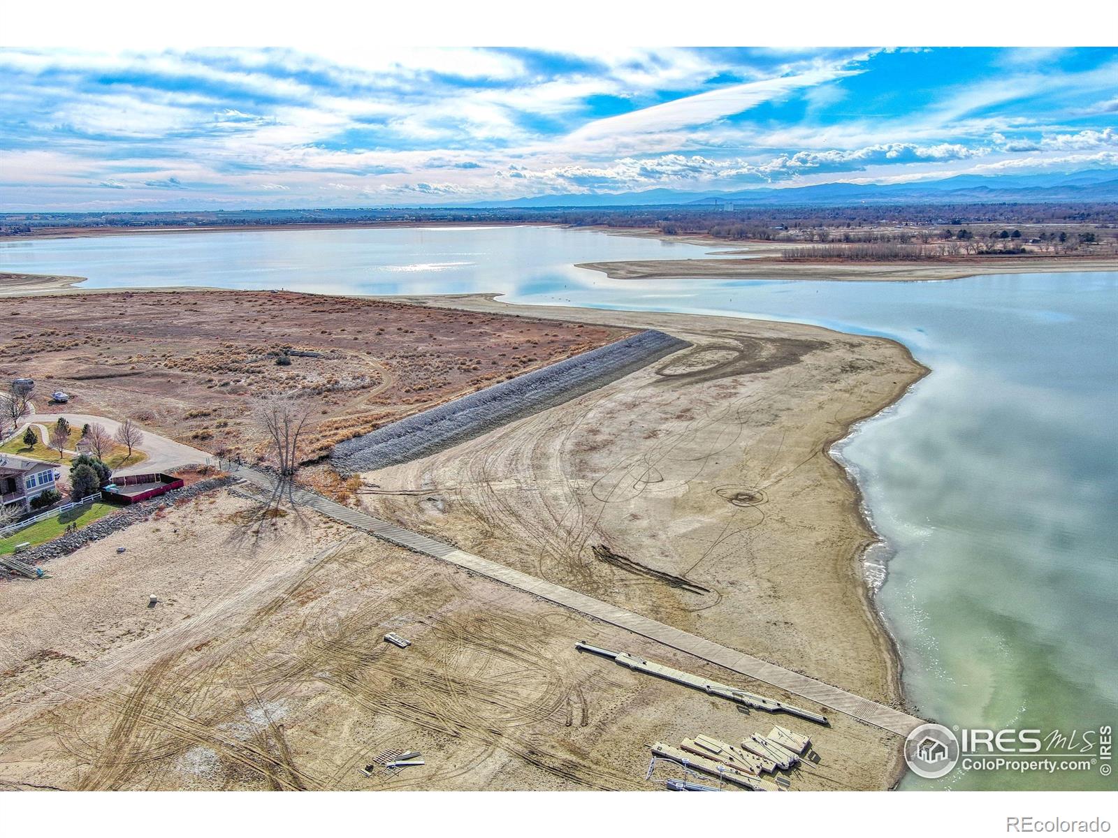 4842 Valley Oak Drive Loveland CO 80538