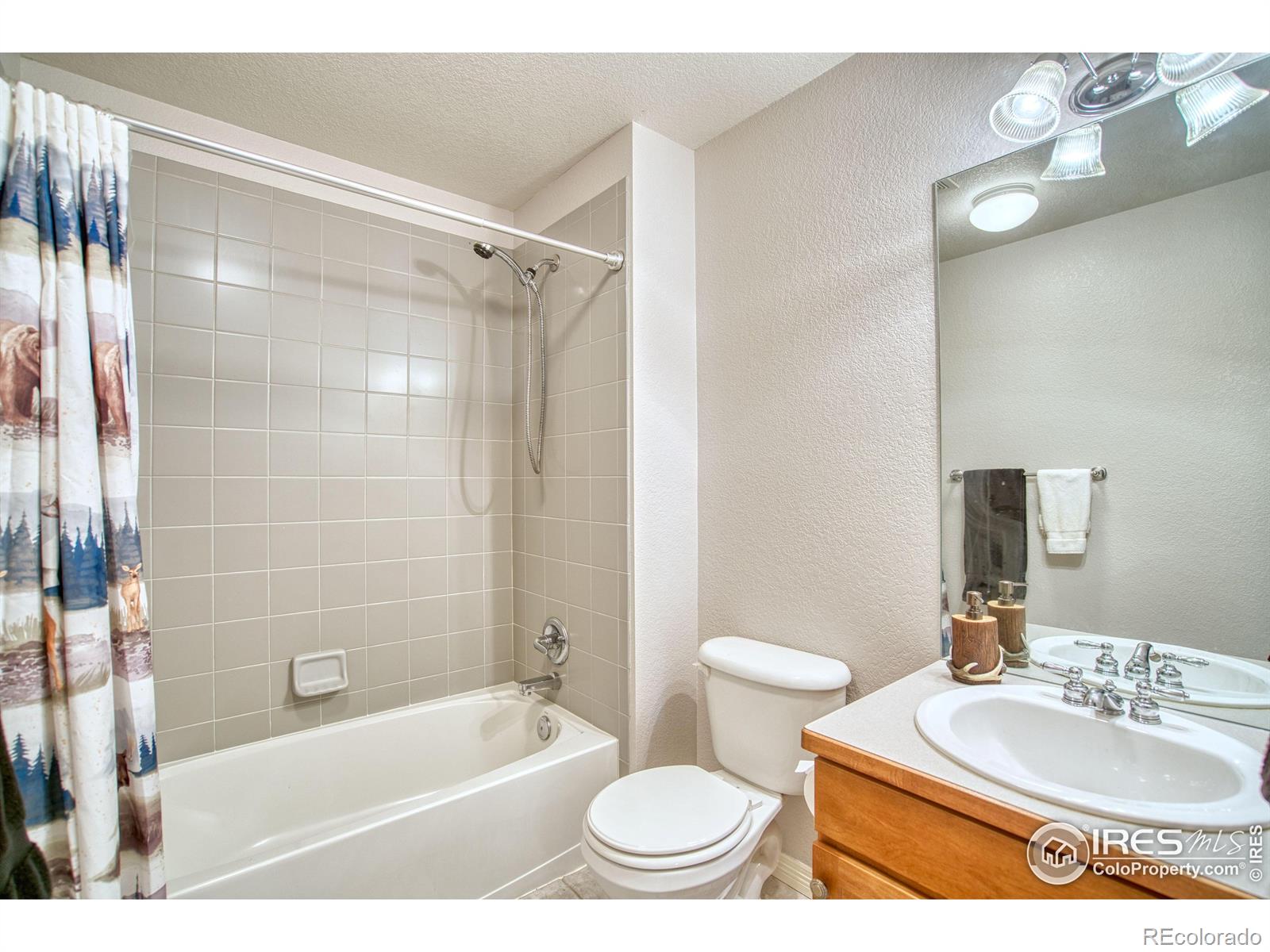 4842 Valley Oak Drive Loveland CO 80538