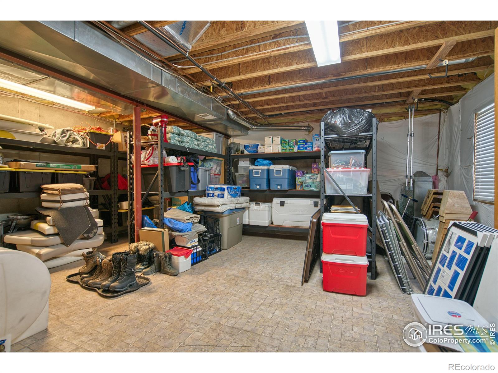 4842 Valley Oak Drive Loveland CO 80538