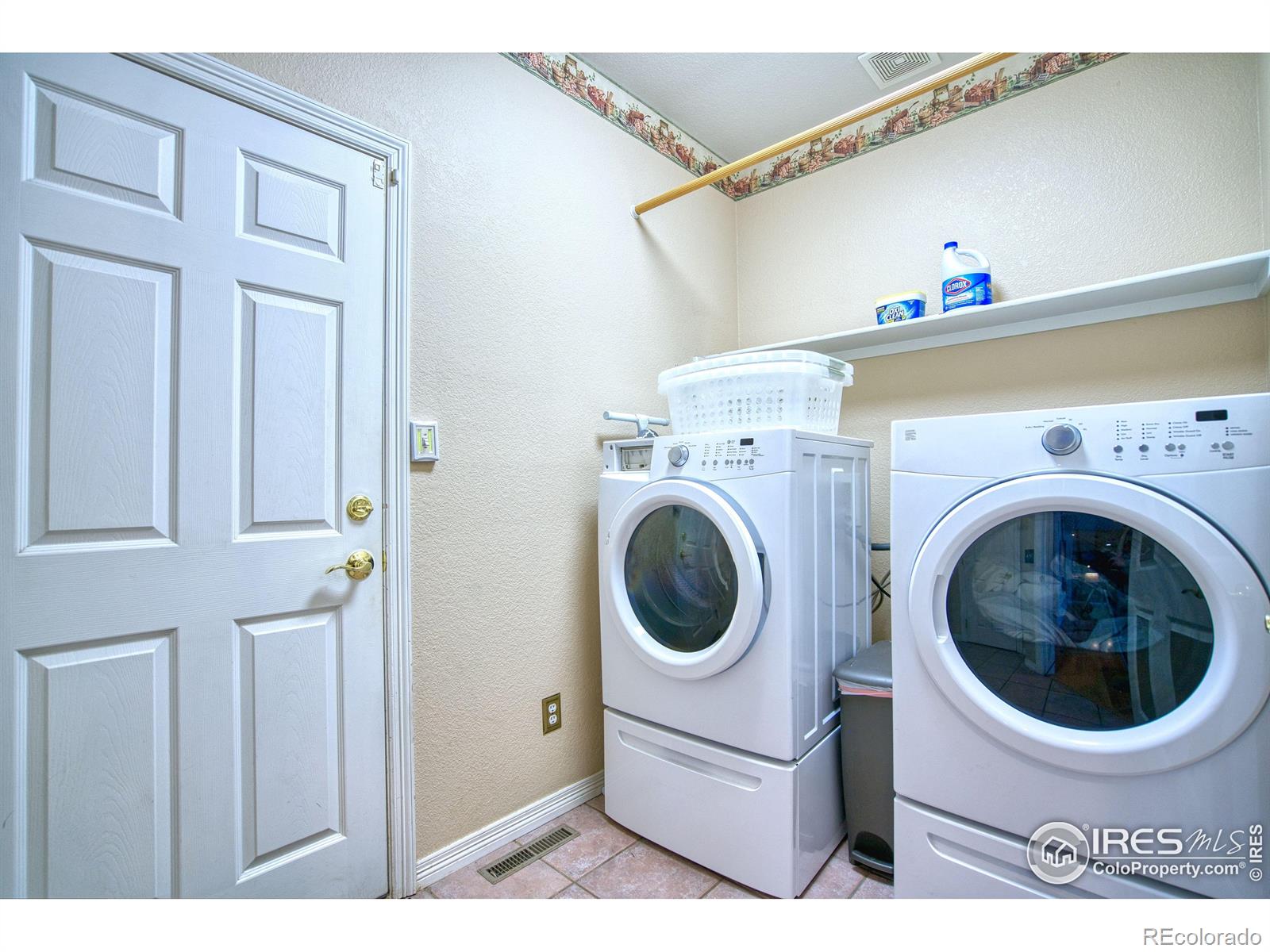 4842 Valley Oak Drive Loveland CO 80538