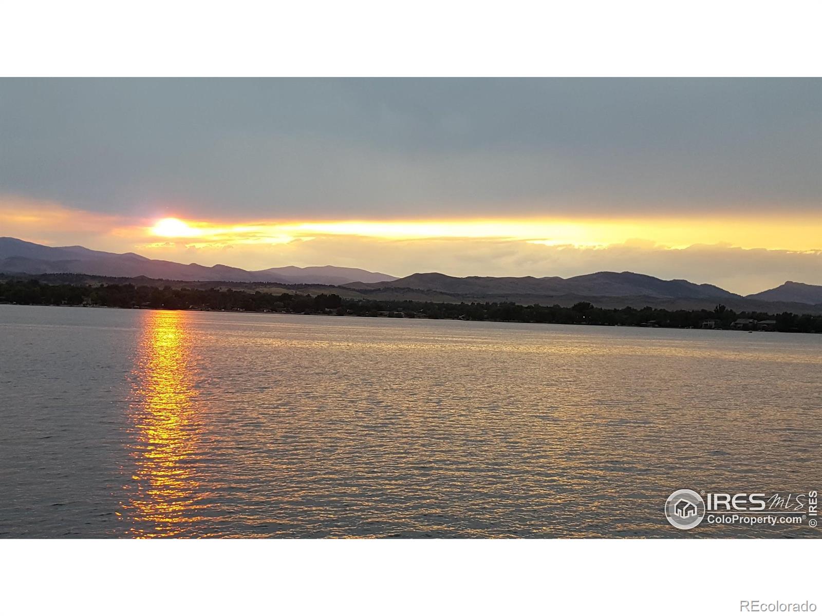 4842 Valley Oak Drive Loveland CO 80538