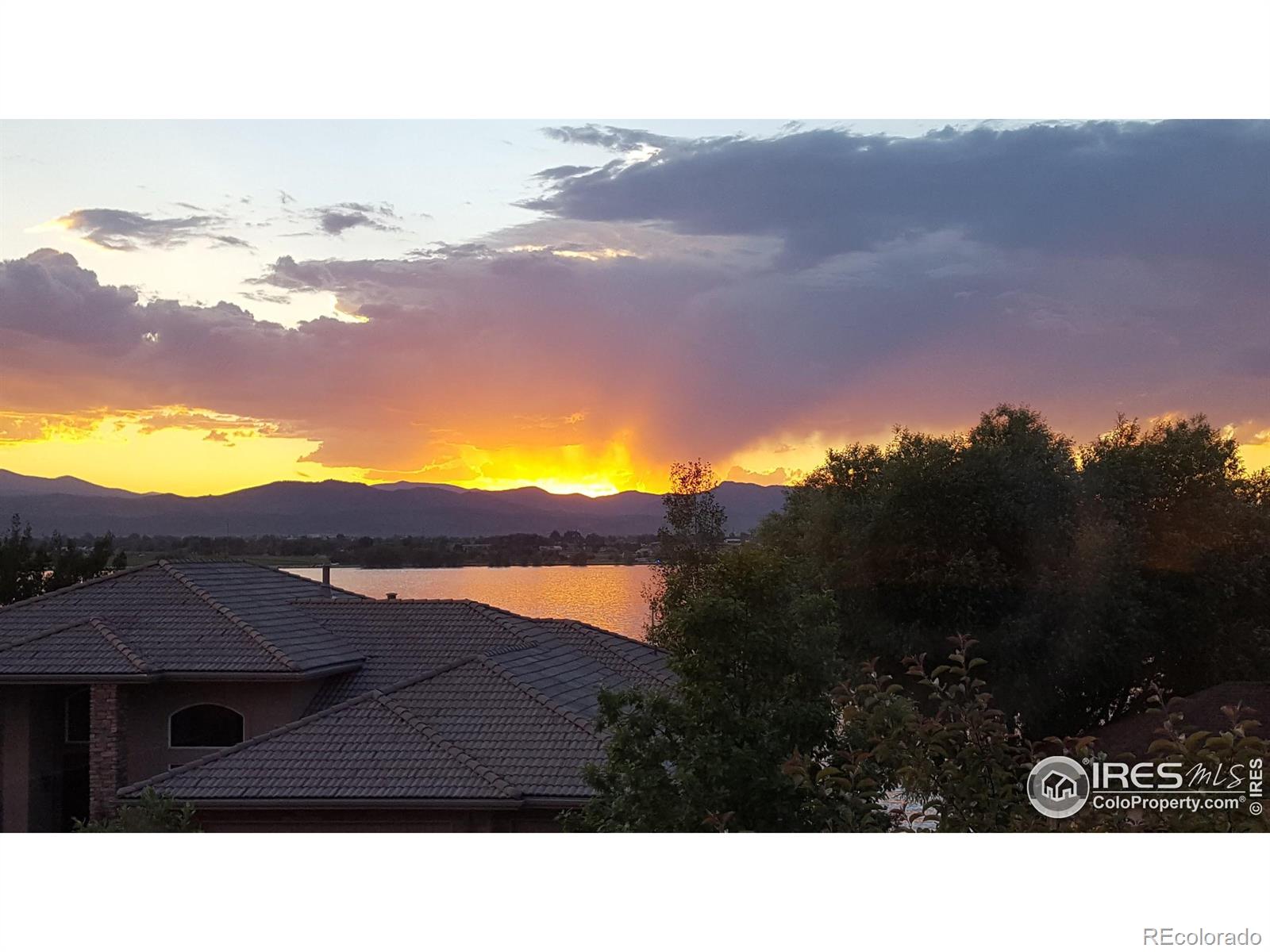 4842 Valley Oak Drive Loveland CO 80538