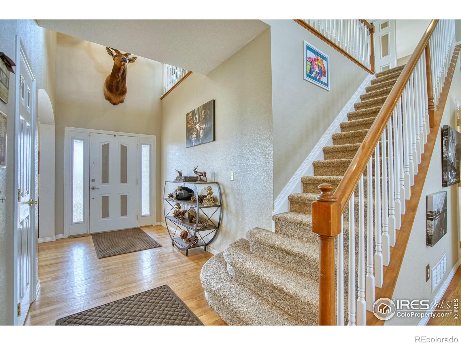 4842 Valley Oak Drive Loveland CO 80538