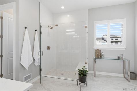 838 Bahia Point Castle Rock CO 80104
