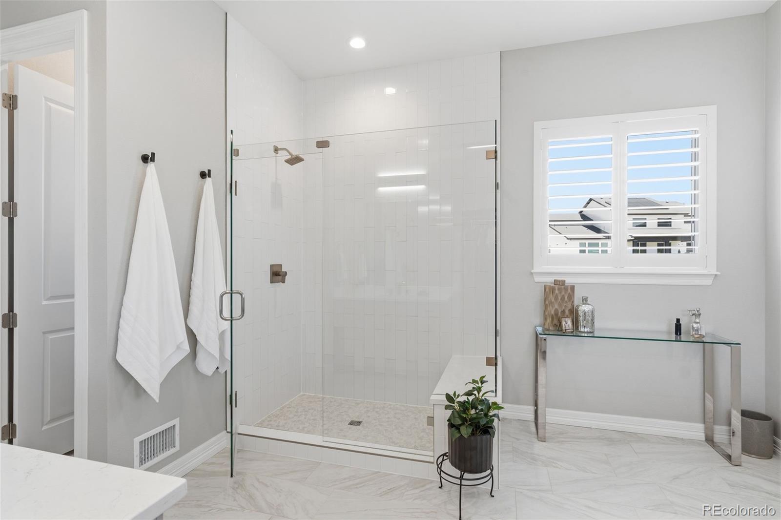 838 Bahia Point Castle Rock CO 80104