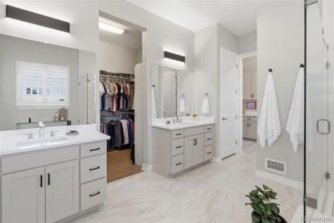 838 Bahia Point Castle Rock CO 80104