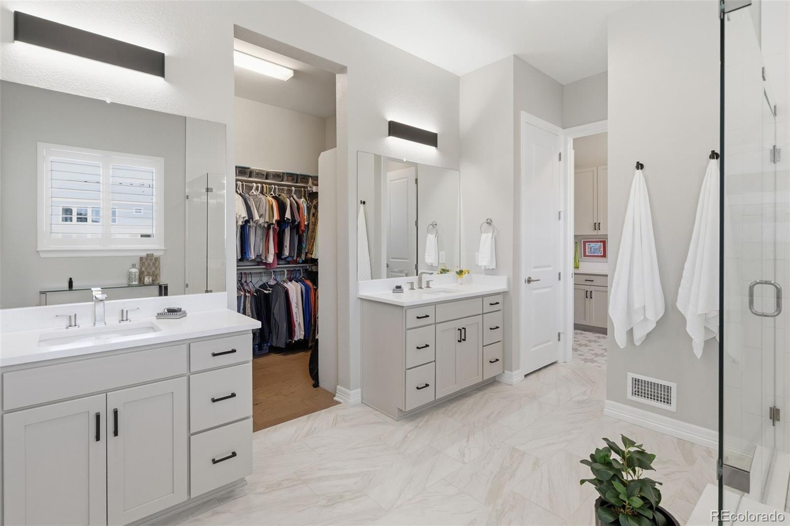 838 Bahia Point Castle Rock CO 80104