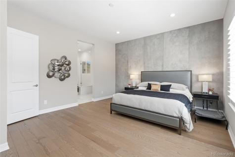 838 Bahia Point Castle Rock CO 80104