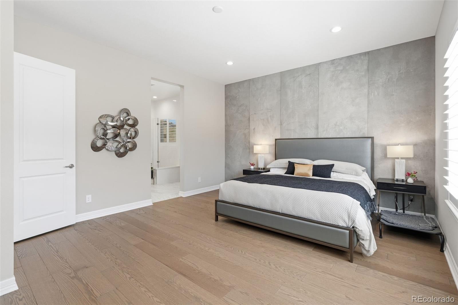 838 Bahia Point Castle Rock CO 80104