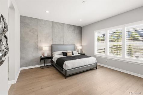 838 Bahia Point Castle Rock CO 80104