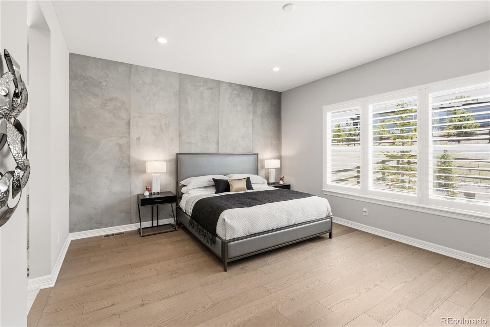 838 Bahia Point Castle Rock CO 80104