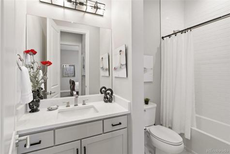 838 Bahia Point Castle Rock CO 80104
