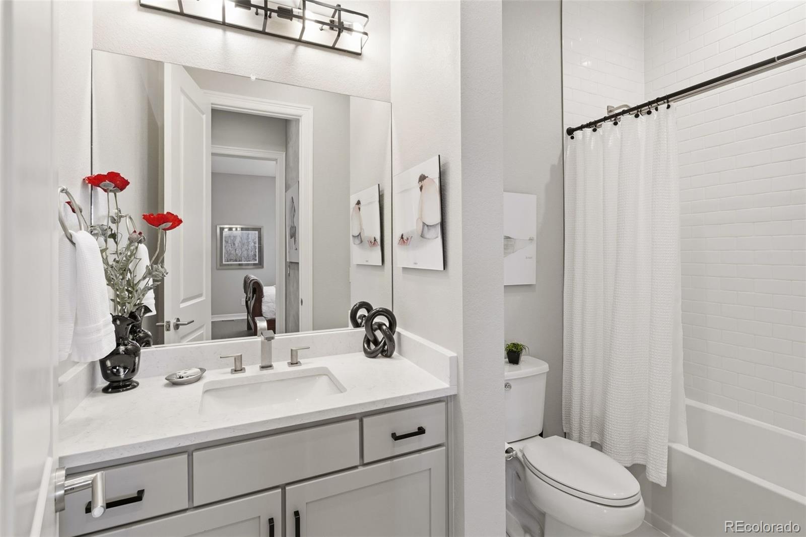838 Bahia Point Castle Rock CO 80104
