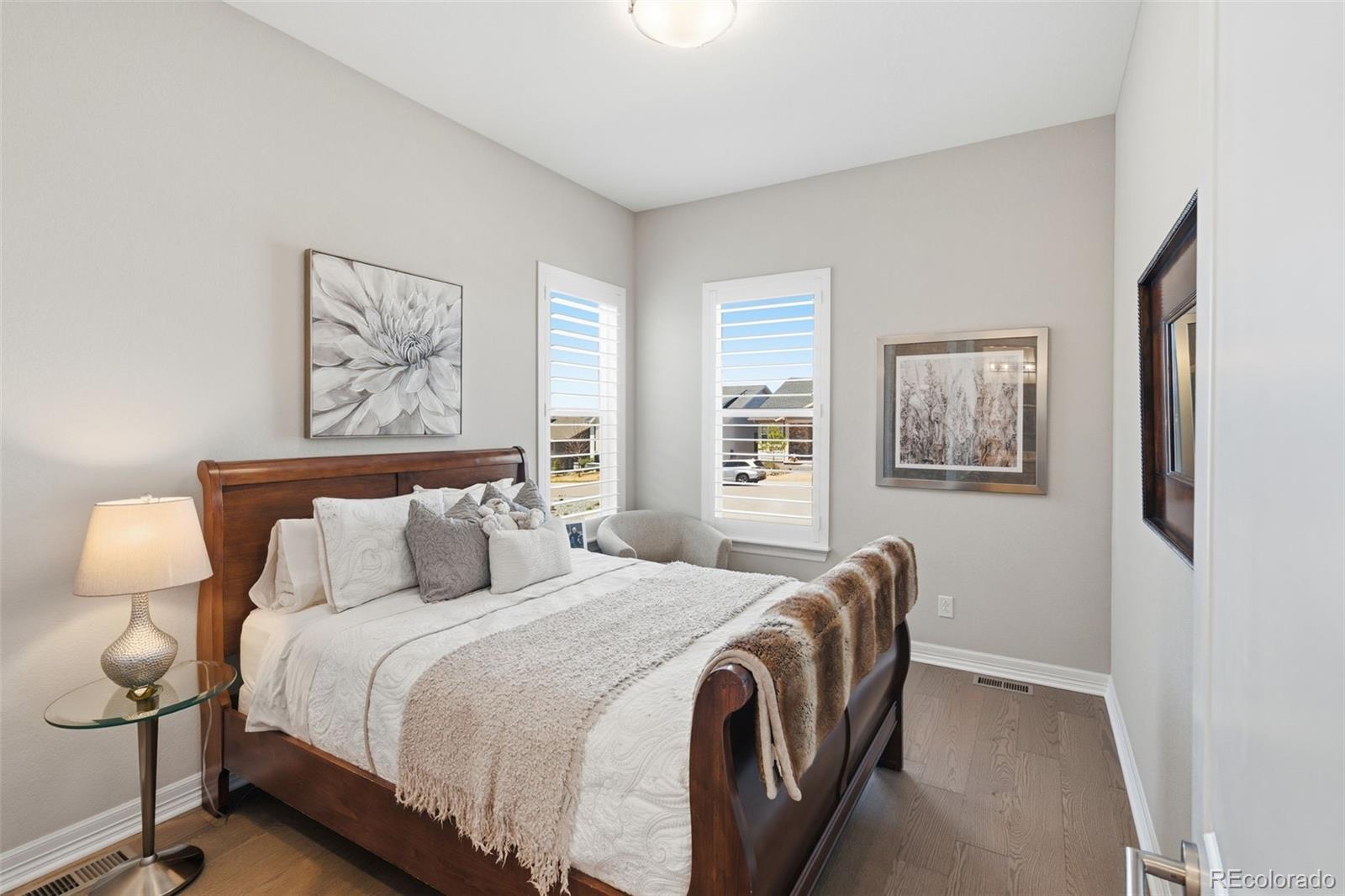 838 Bahia Point Castle Rock CO 80104
