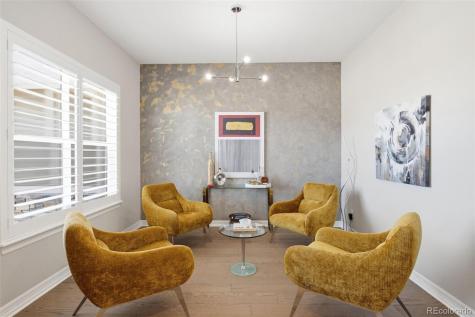 838 Bahia Point Castle Rock CO 80104