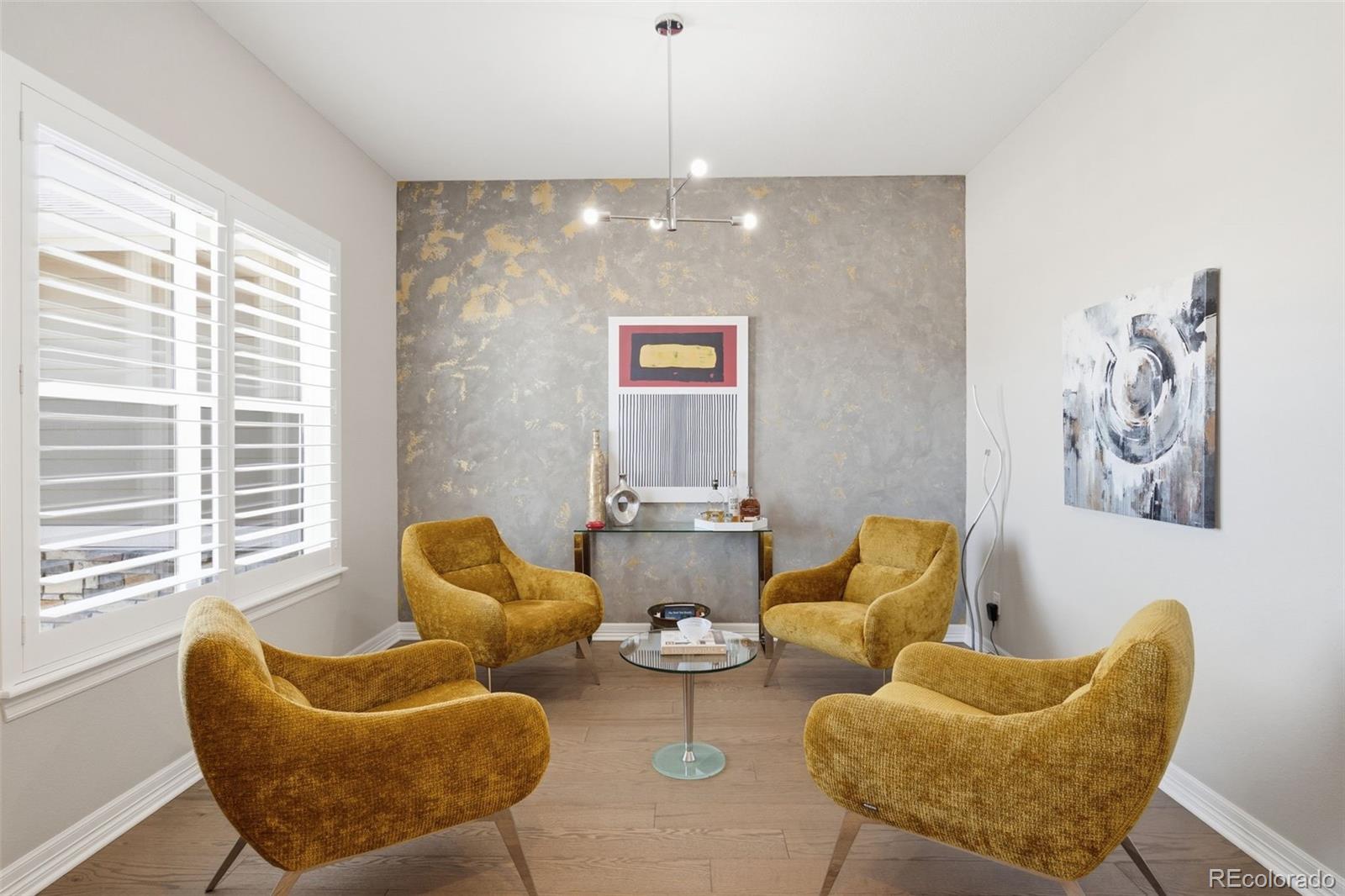 838 Bahia Point Castle Rock CO 80104