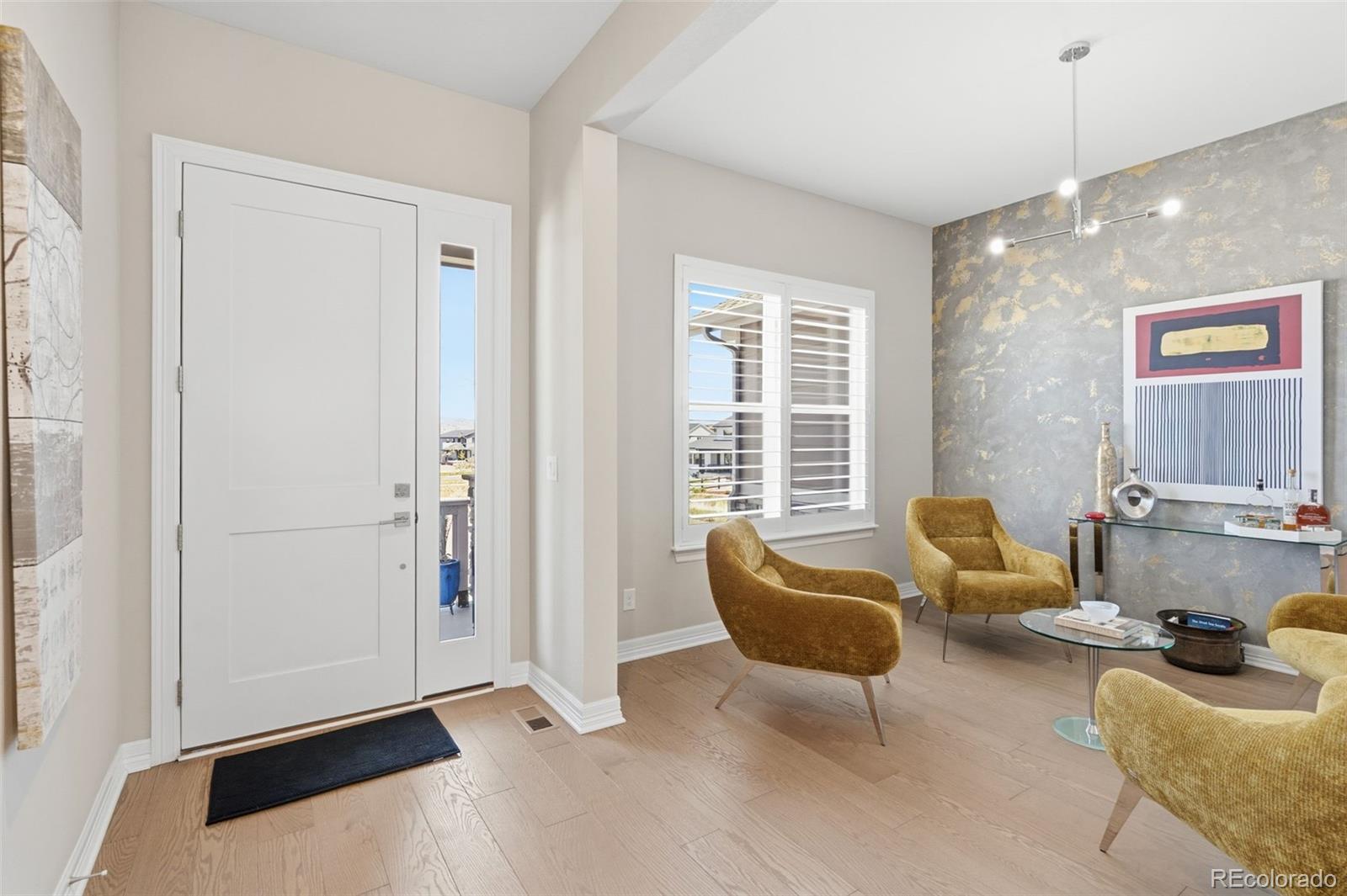 838 Bahia Point Castle Rock CO 80104