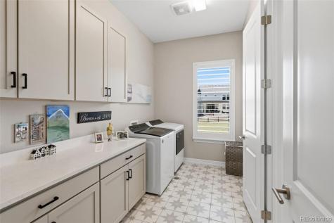 838 Bahia Point Castle Rock CO 80104