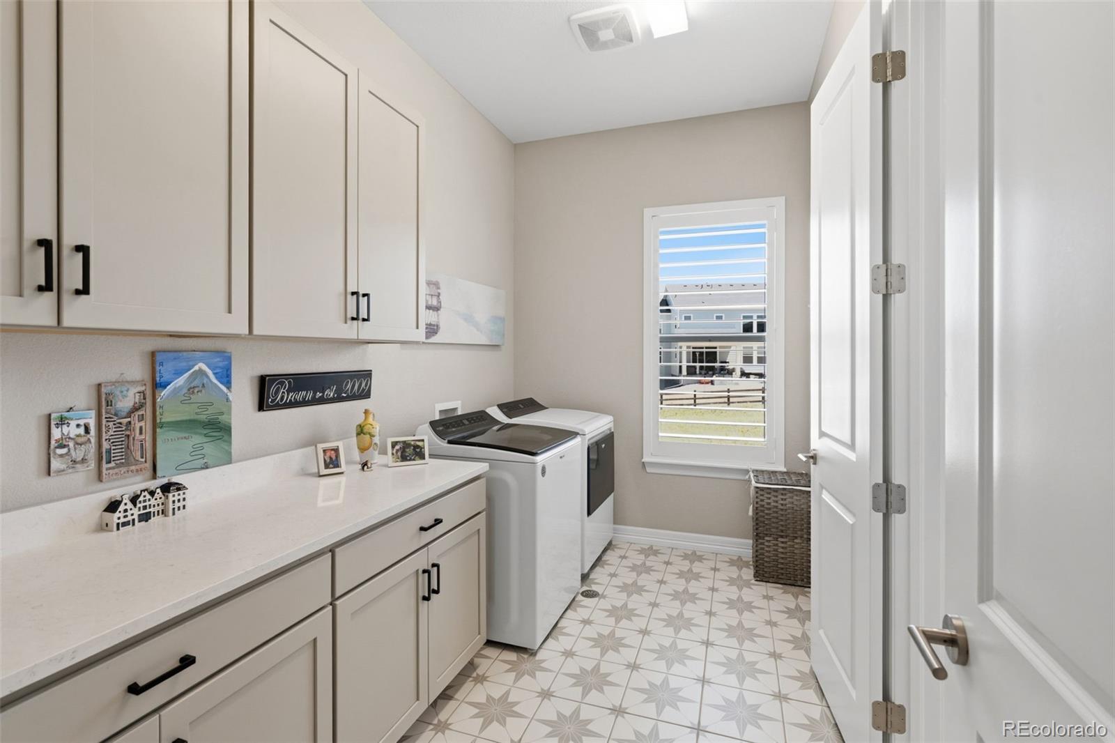 838 Bahia Point Castle Rock CO 80104
