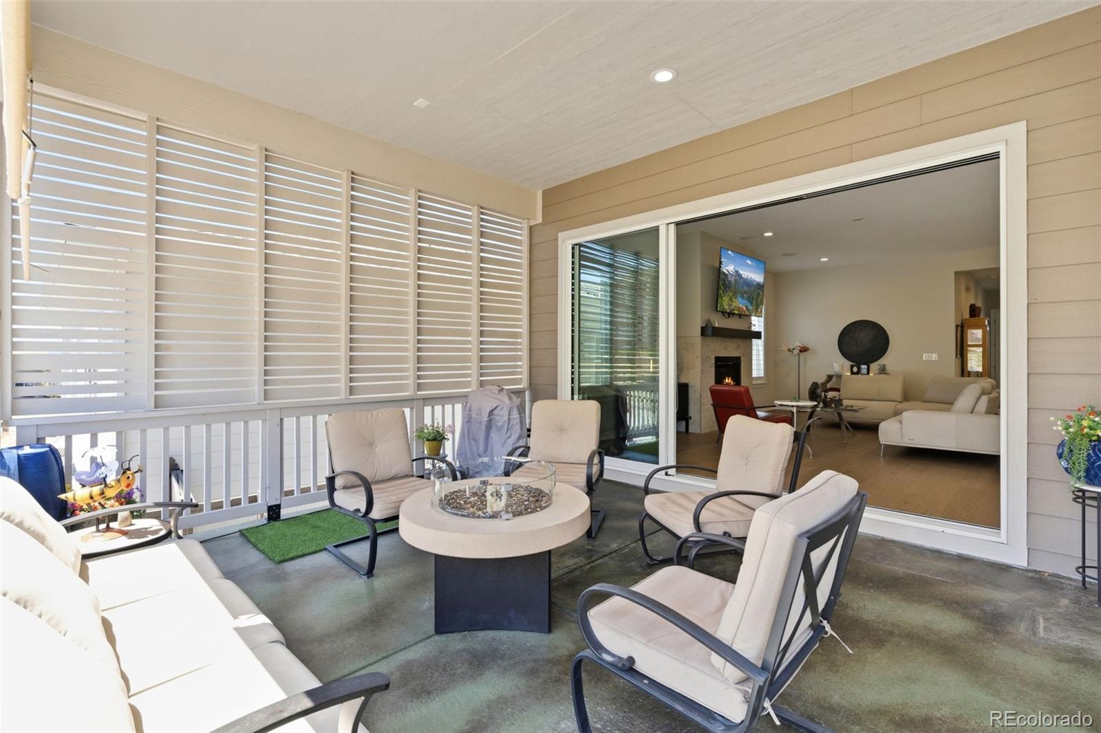 838 Bahia Point Castle Rock CO 80104
