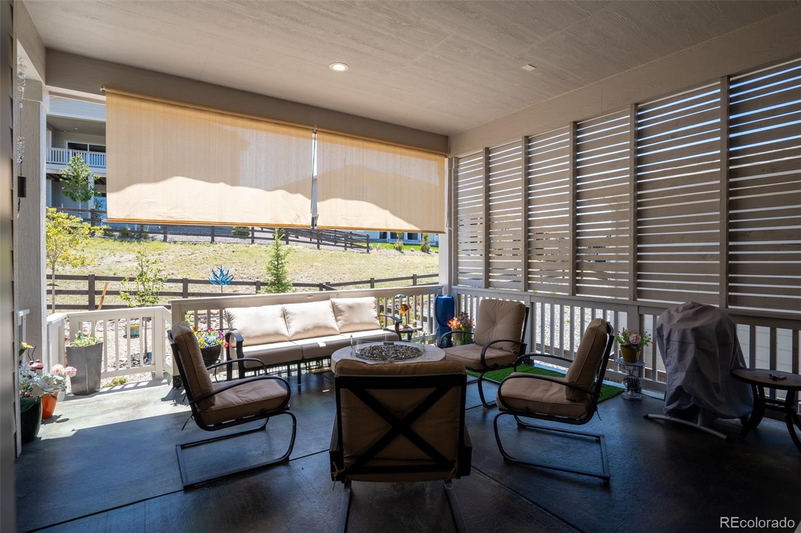 838 Bahia Point Castle Rock CO 80104