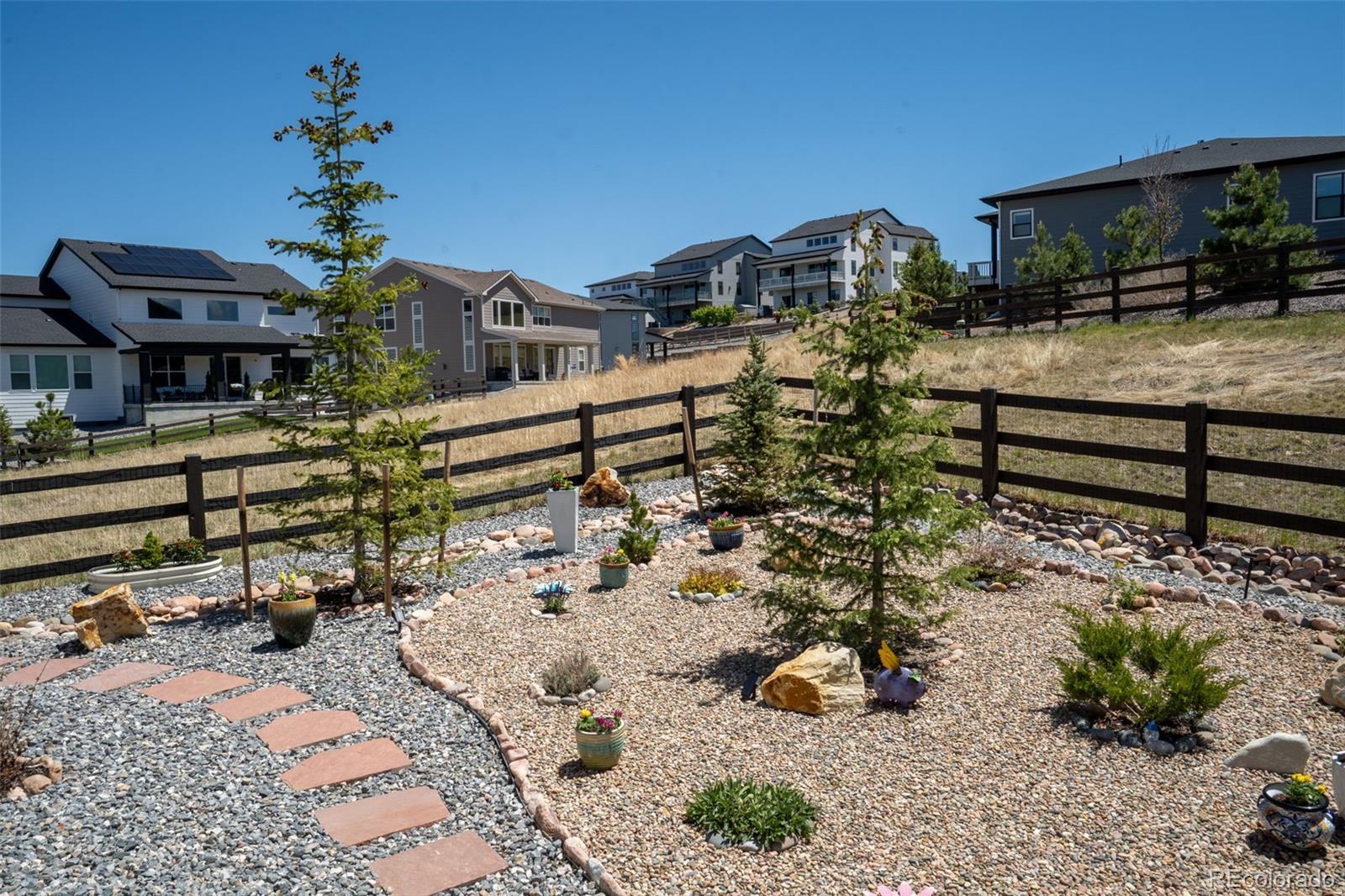 838 Bahia Point Castle Rock CO 80104