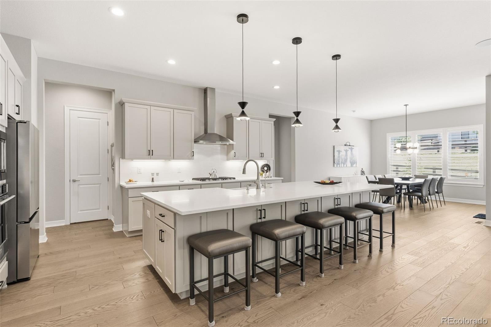 838 Bahia Point Castle Rock CO 80104