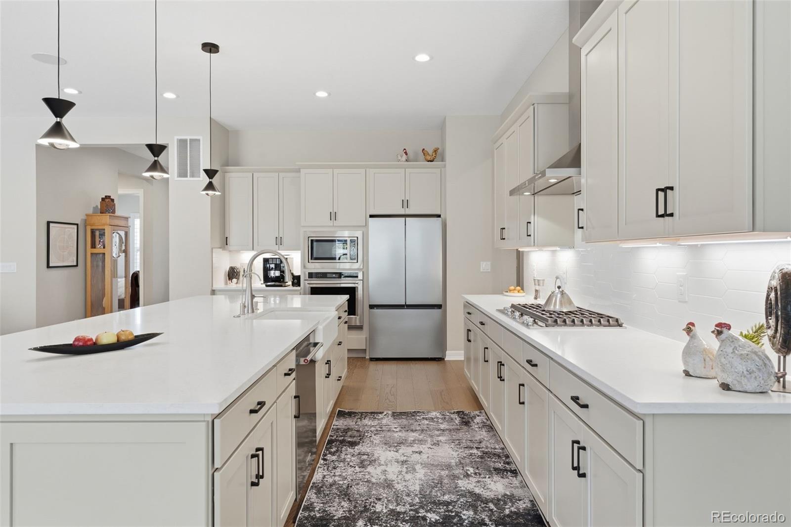 838 Bahia Point Castle Rock CO 80104