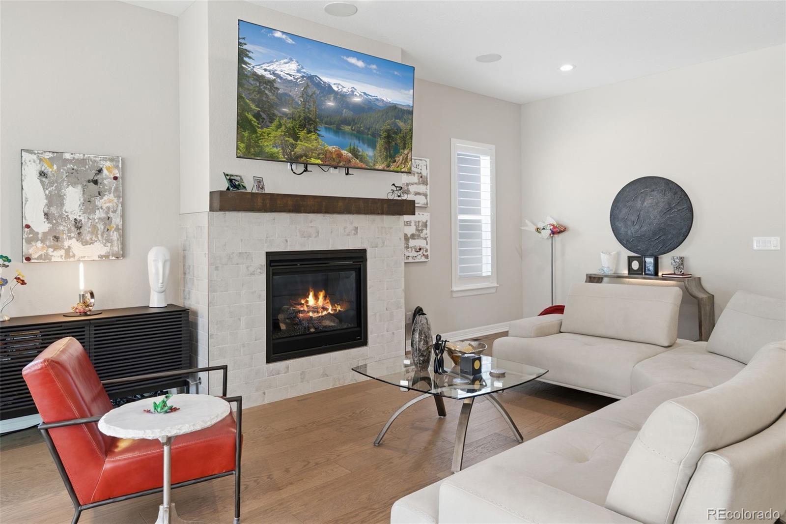838 Bahia Point Castle Rock CO 80104