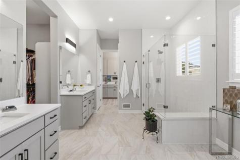 838 Bahia Point Castle Rock CO 80104