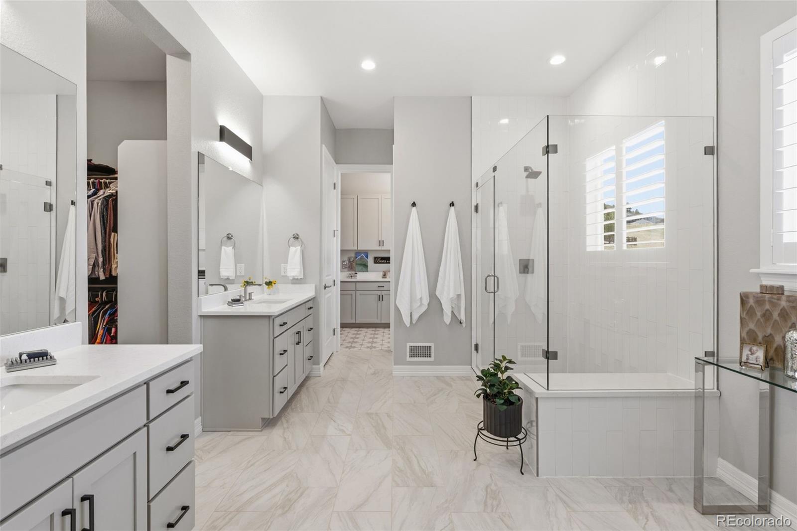 838 Bahia Point Castle Rock CO 80104