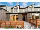 12338 W 58th Court Arvada CO 80004