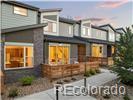 12338 W 58th Court Arvada CO 80004