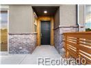 12338 W 58th Court Arvada CO 80004