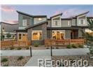 12338 W 58th Court Arvada CO 80004