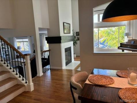 12942 W 61st Circle Arvada CO 80004