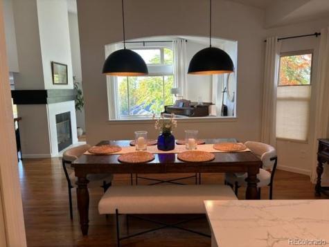 12942 W 61st Circle Arvada CO 80004