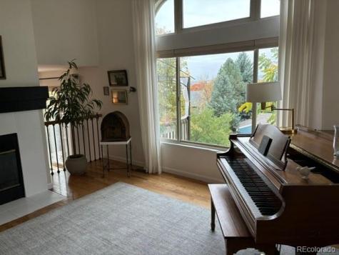 12942 W 61st Circle Arvada CO 80004