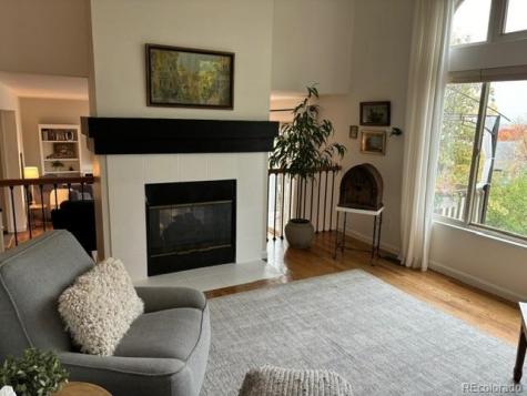 12942 W 61st Circle Arvada CO 80004