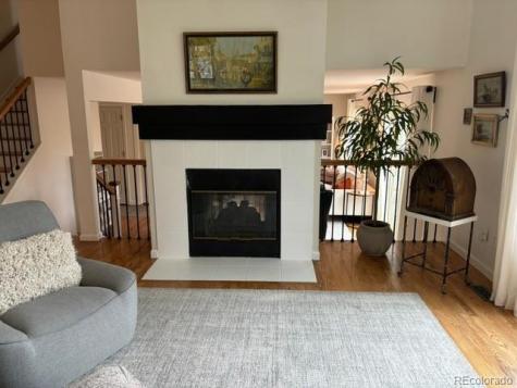 12942 W 61st Circle Arvada CO 80004