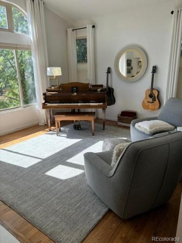 12942 W 61st Circle Arvada CO 80004