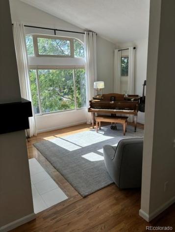 12942 W 61st Circle Arvada CO 80004