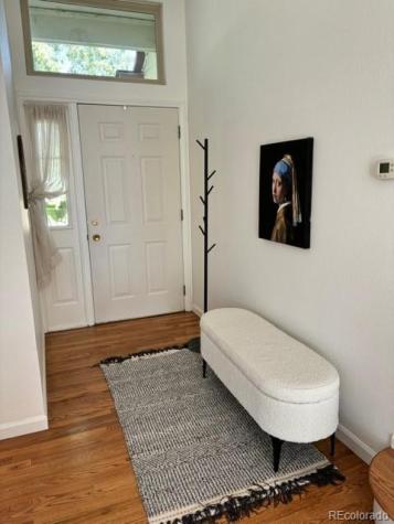 12942 W 61st Circle Arvada CO 80004