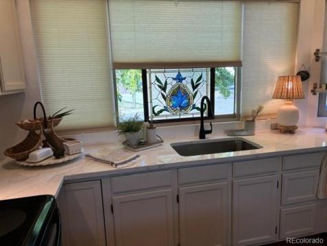 12942 W 61st Circle Arvada CO 80004