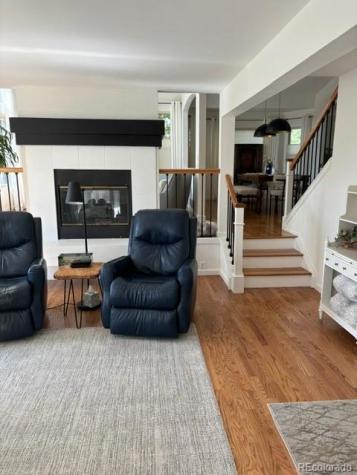 12942 W 61st Circle Arvada CO 80004