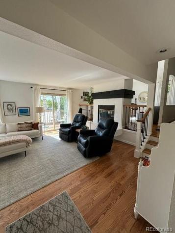 12942 W 61st Circle Arvada CO 80004