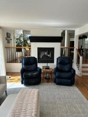 12942 W 61st Circle Arvada CO 80004